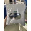 Ghế đẩu gấp gọn Hokori Nhựa Việt Nhật .Ghế nhựa Hokori xếp gọn mang đi du lịch tiện lợi-KHOAIBABY 15