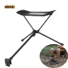Ghế Để Chân Cắm Trại Ngoài Trời - Ghế Chân Đẩu Giá Rẻ Chỉ 229900đ 2