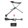 Ghế Để Chân Cắm Trại Ngoài Trời - Ghế Chân Đẩu Giá Rẻ Chỉ 229900đ 3