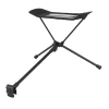 Ghế Để Chân Cắm Trại Ngoài Trời - Ghế Chân Đẩu Giá Rẻ Chỉ 229900đ 7