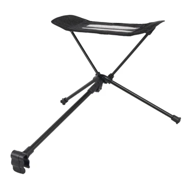 Ghế Để Chân Cắm Trại Ngoài Trời - Ghế Chân Đẩu Giá Rẻ Chỉ 229900đ 7 Ghế Để Chân Cắm Trại Ngoài Trời - Ghế Chân Đẩu Giá Rẻ Chỉ 229900đ 7