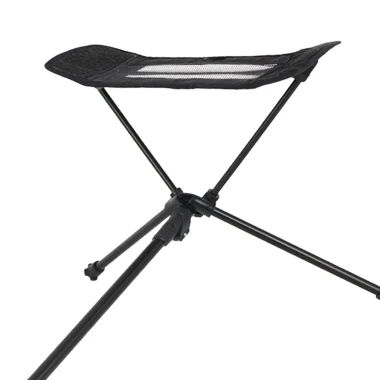 Ghế Để Chân Cắm Trại Ngoài Trời - Ghế Chân Đẩu Giá Rẻ Chỉ 229900đ 8 Ghế Để Chân Cắm Trại Ngoài Trời - Ghế Chân Đẩu Giá Rẻ Chỉ 229900đ 8
