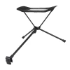 Ghế Để Chân Cắm Trại Ngoài Trời - Ghế Chân Đẩu Giá Rẻ Chỉ 229900đ 9