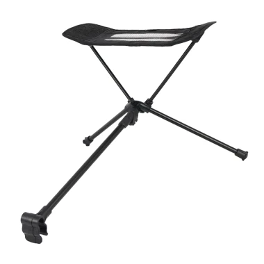 Ghế Để Chân Cắm Trại Ngoài Trời - Ghế Chân Đẩu Giá Rẻ Chỉ 229900đ 9 Ghế Để Chân Cắm Trại Ngoài Trời - Ghế Chân Đẩu Giá Rẻ Chỉ 229900đ 9