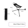 Ghế Để Chân Cắm Trại Ngoài Trời - Ghế Chân Đẩu Giá Rẻ Chỉ 229900đ 10