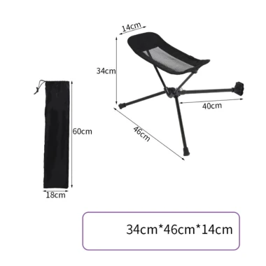 Ghế Để Chân Cắm Trại Ngoài Trời - Ghế Chân Đẩu Giá Rẻ Chỉ 229900đ 10 Ghế Để Chân Cắm Trại Ngoài Trời - Ghế Chân Đẩu Giá Rẻ Chỉ 229900đ 10