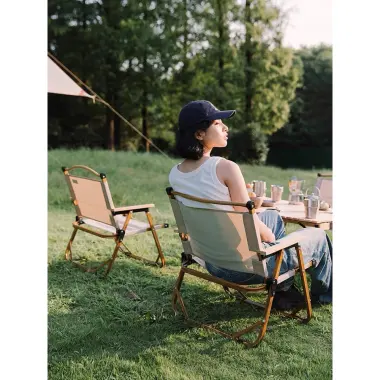 Ghế Dù Dã Ngoại Gấp Gọn - Vải Oxford 2 Lớp, Tiện Lợi Cho Camping & Du Lịch 3 Ghế Dù Dã Ngoại Gấp Gọn - Vải Oxford 2 Lớp, Tiện Lợi Cho Camping & Du Lịch 3