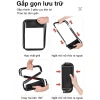 Ghế Folding Cắm Trại Siêu Nhẹ 500g - Giảm 9200đ Còn 40000đ, Ghế Gấp Dã Ngoại Đa Năng 6