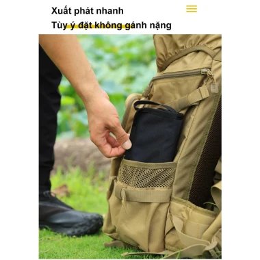 Ghế Folding Cắm Trại Siêu Nhẹ 500g - Giảm 9200đ Còn 40000đ, Ghế Gấp Dã Ngoại Đa Năng 7 Ghế Folding Cắm Trại Siêu Nhẹ 500g - Giảm 9200đ Còn 40000đ, Ghế Gấp Dã Ngoại Đa Năng 7