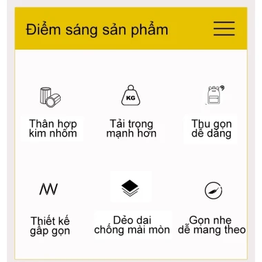 Ghế Folding Cắm Trại Siêu Nhẹ 500g - Giảm 9200đ Còn 40000đ, Ghế Gấp Dã Ngoại Đa Năng 8 Ghế Folding Cắm Trại Siêu Nhẹ 500g - Giảm 9200đ Còn 40000đ, Ghế Gấp Dã Ngoại Đa Năng 8