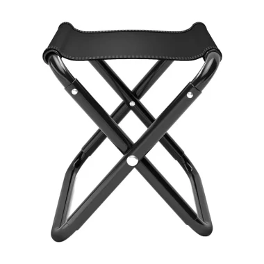 Ghế Folding Cắm Trại Siêu Nhẹ 500g - Giảm 9200đ Còn 40000đ, Ghế Gấp Dã Ngoại Đa Năng 10 Ghế Folding Cắm Trại Siêu Nhẹ 500g - Giảm 9200đ Còn 40000đ, Ghế Gấp Dã Ngoại Đa Năng 10