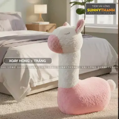 Ghế Hươu Tái Chế Từ Vỏ Lon Sữa SunnyThanh - Đồ Chơi Cho Bé Giá 231k 3