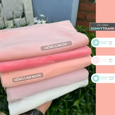 Ghế Hươu Tái Chế Từ Vỏ Lon Sữa SunnyThanh - Đồ Chơi Cho Bé Giá 231k 30