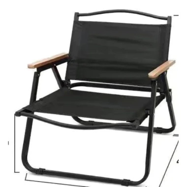 Ghế Nhôm Gấp Gọn Dã Ngoại Giá Rẻ - Tay Cầm Gỗ, Cắm Trại, Picnic Tiện Lợi Chỉ 135k 8 Ghế Nhôm Gấp Gọn Dã Ngoại Giá Rẻ - Tay Cầm Gỗ, Cắm Trại, Picnic Tiện Lợi Chỉ 135k 8