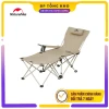 Ghế Xếp 2in1 Naturehike CNK2300JJ012 - Ghế Nằm Thư Giãn Cắm Trại Tối Ưu Giá Sale 750k 2