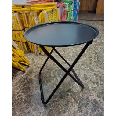 Ghế Xếp Café CNC - Ghế Trà Chanh Cắm Trại Chiết Khấu 20% Chỉ 119k 17