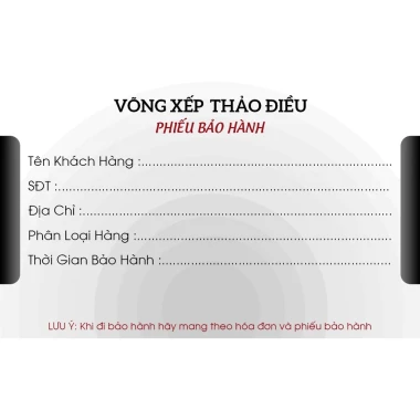Ghế Xếp Gấp Gọn 4 Bậc Tựa Lưng Khung Sắt Võng Xếp Thảo Điều GX14 - Giảm 81.650đ 9 Ghế Xếp Gấp Gọn 4 Bậc Tựa Lưng Khung Sắt Võng Xếp Thảo Điều GX14 - Giảm 81.650đ 9