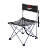 Ghế Xếp Mini Câu Cá NatureHike NH16J001-J Cực Bền - Giảm 21% Còn 350k 3