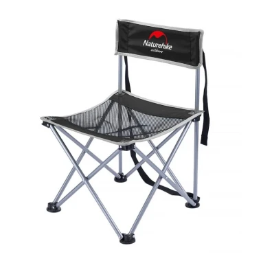Ghế Xếp Mini Câu Cá NatureHike NH16J001-J Cực Bền - Giảm 21% Còn 350k 3 Ghế Xếp Mini Câu Cá NatureHike NH16J001-J Cực Bền - Giảm 21% Còn 350k 3
