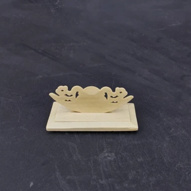 Giá Kê Quạt Cổ Trang Trí Bàn Học Đẹp - Giảm 27% Chỉ 29k Kệ Đỡ Quạt Decor Nhà Cửa 6