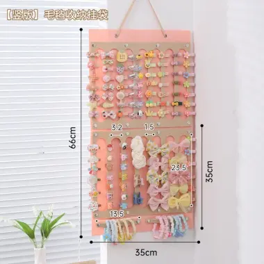 Giá Kẹp Tóc Gắn Tường Tiết Kiệm - Decor Gọn Gàng, Giảm 22% còn 28888đ 5 Giá Kẹp Tóc Gắn Tường Tiết Kiệm - Decor Gọn Gàng, Giảm 22% còn 28888đ 5