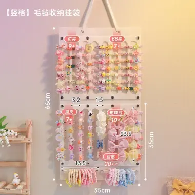 Giá Kẹp Tóc Gắn Tường Tiết Kiệm - Decor Gọn Gàng, Giảm 22% còn 28888đ 7 Giá Kẹp Tóc Gắn Tường Tiết Kiệm - Decor Gọn Gàng, Giảm 22% còn 28888đ 7