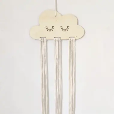 Giá Kẹp Tóc Gắn Tường Tiết Kiệm - Decor Gọn Gàng, Giảm 22% còn 28888đ 16 Giá Kẹp Tóc Gắn Tường Tiết Kiệm - Decor Gọn Gàng, Giảm 22% còn 28888đ 16