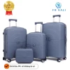 Giá Nhựa PP Cao Cấp VALI Size 20-28 Không Lo Hỏng - Giảm 93k Còn 359k 2