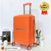 Giá Nhựa PP Cao Cấp VALI Size 20-28 Không Lo Hỏng - Giảm 93k Còn 359k 3