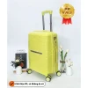 Giá Nhựa PP Cao Cấp VALI Size 20-28 Không Lo Hỏng - Giảm 93k Còn 359k 4