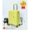 Giá Nhựa PP Cao Cấp VALI Size 20-28 Không Lo Hỏng - Giảm 93k Còn 359k 6