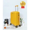 Giá Nhựa PP Cao Cấp VALI Size 20-28 Không Lo Hỏng - Giảm 93k Còn 359k 7