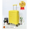 Giá Nhựa PP Cao Cấp VALI Size 20-28 Không Lo Hỏng - Giảm 93k Còn 359k 8