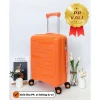 Giá Nhựa PP Cao Cấp VALI Size 20-28 Không Lo Hỏng - Giảm 93k Còn 359k 9