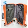 Giá Nhựa PP Cao Cấp VALI Size 20-28 Không Lo Hỏng - Giảm 93k Còn 359k 10
