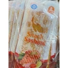 Giá sỉ 30 gói SNACK SASHIMI Bà Tuyết – Cá hồi nướng, Que cay tuổi thơ, 62.000₫ 3