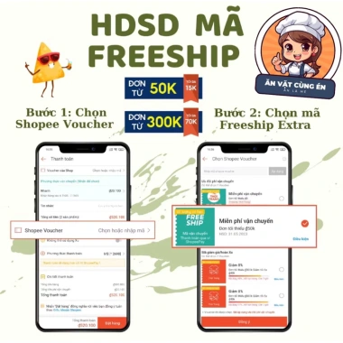 Giá sỉ 30 gói SNACK SASHIMI Bà Tuyết – Cá hồi nướng, Que cay tuổi thơ, 62.000₫ 4