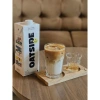 [Giá Sỉ] Thùng 6 Hộp Sữa Yến Mạch OATSIDE Đủ Vị 1L, Thơm Ngon Tiện Lợi Bổ Sung Dinh Dưỡng Pha Cafe 2