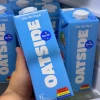 [Giá Sỉ] Thùng 6 Hộp Sữa Yến Mạch OATSIDE Đủ Vị 1L, Thơm Ngon Tiện Lợi Bổ Sung Dinh Dưỡng Pha Cafe 3