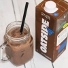 [Giá Sỉ] Thùng 6 Hộp Sữa Yến Mạch OATSIDE Đủ Vị 1L, Thơm Ngon Tiện Lợi Bổ Sung Dinh Dưỡng Pha Cafe 4
