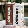 [Giá Sỉ] Thùng 6 Hộp Sữa Yến Mạch OATSIDE Đủ Vị 1L, Thơm Ngon Tiện Lợi Bổ Sung Dinh Dưỡng Pha Cafe 5