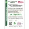 Giảm Cân Detox Emoslim 8 Vị Trái Cây, Giảm Mỡ Bụng, Quà Tặng và Che Tên, Chỉ 130.000₫ 2