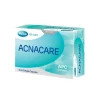 Giảm Mụn & Làm Đẹp Da Hiệu Quả Với 30 Viên ACNACARE Mega We Care Giá Chỉ 163.000đ 2