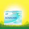 Giảm Mụn & Làm Đẹp Da Hiệu Quả Với 30 Viên ACNACARE Mega We Care Giá Chỉ 163.000đ 4