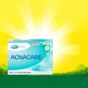 Giảm Mụn & Làm Đẹp Da Hiệu Quả Với 30 Viên ACNACARE Mega We Care Giá Chỉ 163.000đ 5