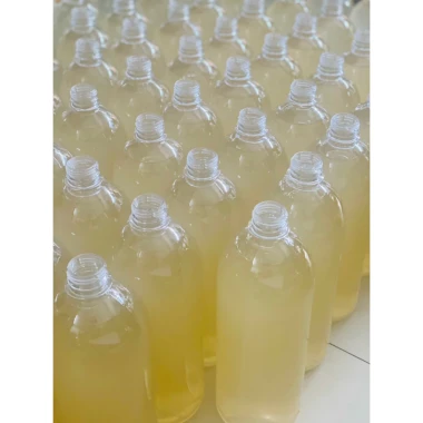 Giấm Táo Mèo Mật Ong Lên Men Tự Nhiên Giảm Cân Tối Ưu 1000ml Giá Rẻ 39.500đ 7 Giấm Táo Mèo Mật Ong Lên Men Tự Nhiên Giảm Cân Tối Ưu 1000ml Giá Rẻ 39.500đ 7