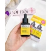 GIAO SIÊU TỐC 4H - Tinh Chất Mediheal Vitamin C Brightening Serum 40ml - Da Rạng Rỡ, Giảm Giá 420k