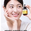 GIAO SIÊU TỐC 4H - Tinh Chất Mediheal Vitamin C Brightening Serum 40ml - Da Rạng Rỡ, Giảm Giá 420k 4