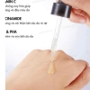 GIAO SIÊU TỐC 4H - Tinh Chất Mediheal Vitamin C Brightening Serum 40ml - Da Rạng Rỡ, Giảm Giá 420k 5