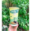 Giấy Cà Phê 22oz PE Cao Cấp In Hình Sắc Nét 50 Ly - Giá Rẻ 63900đ 6